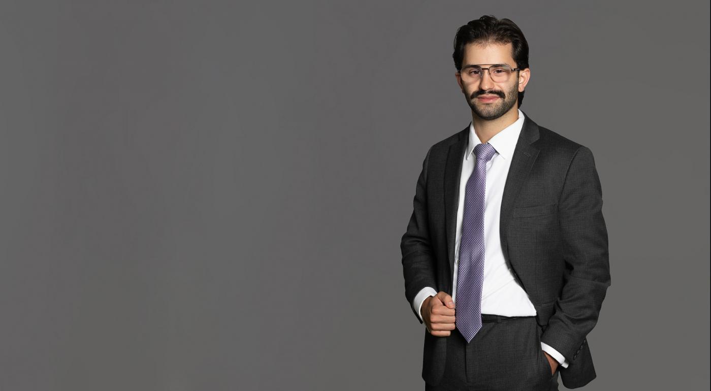 Sal Icaza
