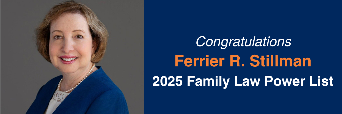 Ferrier Stillman