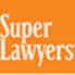 Super Lawyers