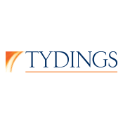 Tydings Logo